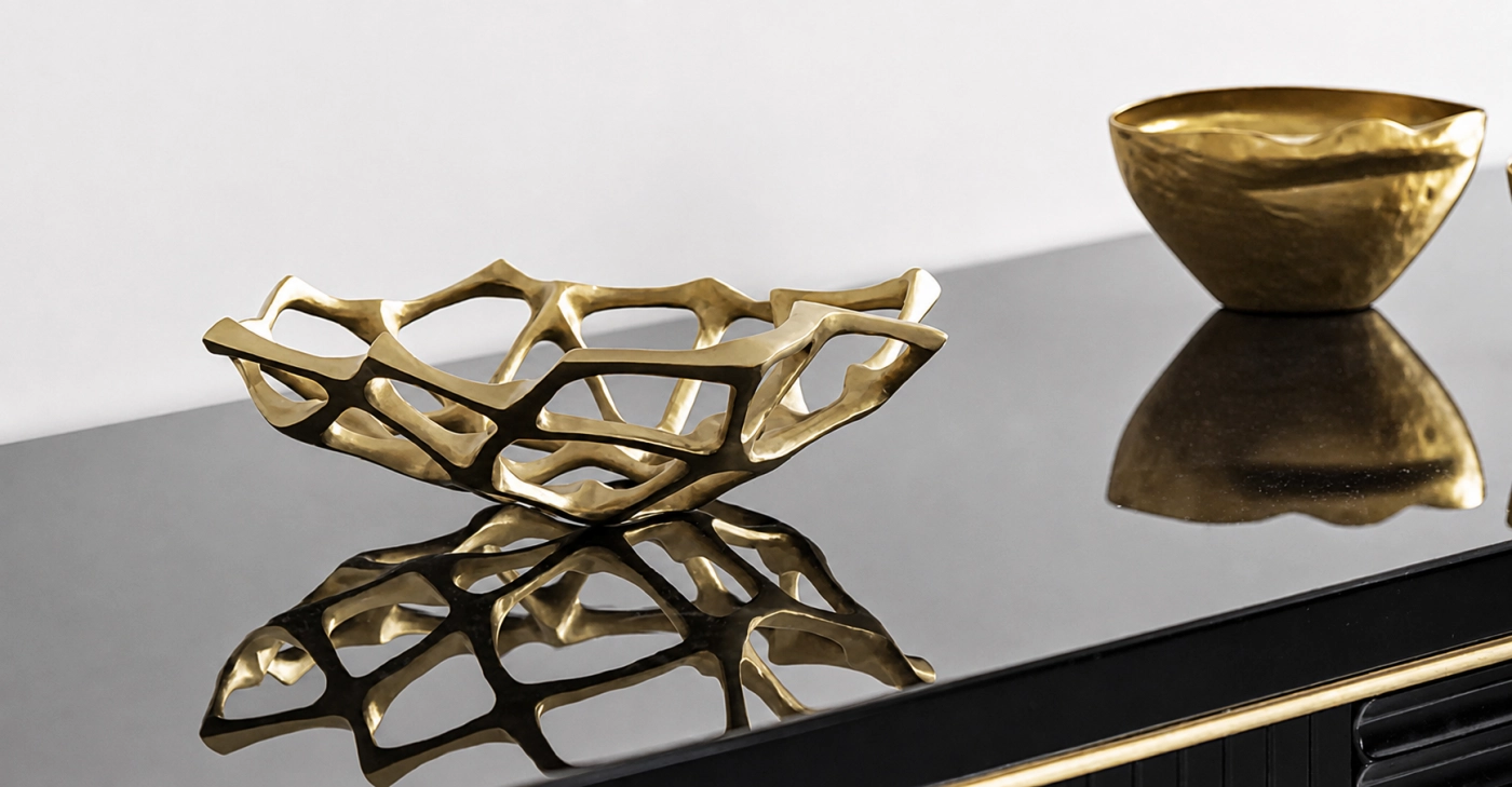 Bone Bowl 1