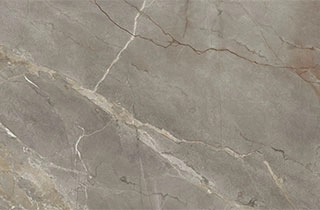 COLLEMANDINA cashmere