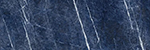 Sodalite Blu 