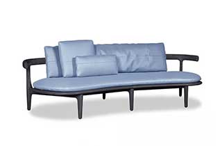 HIMBA Sofa