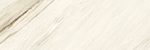 PALISSANDRO WHITE