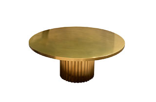 Allure Small Table