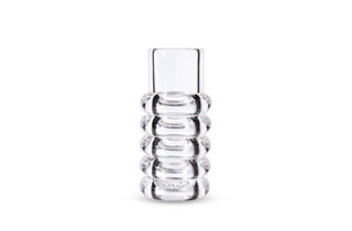Press Vase