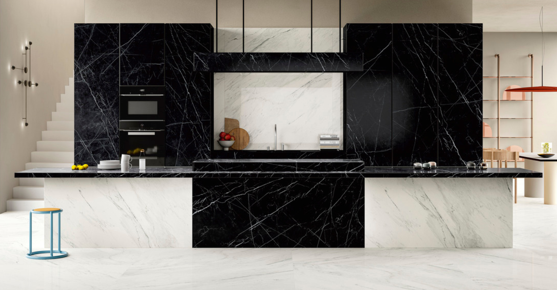 DARK MARQUINA 1