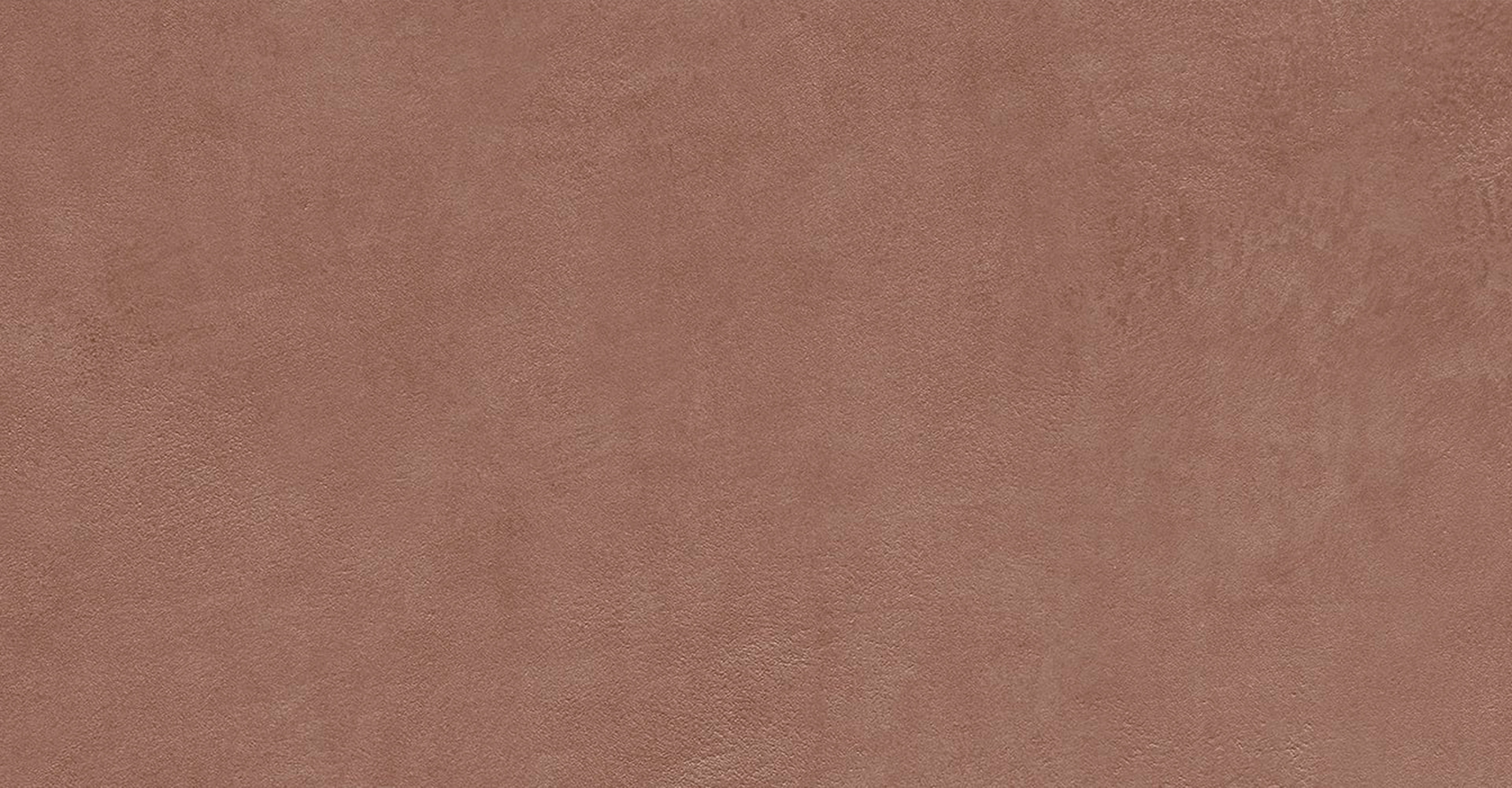 BALANCE MARSALA RED matt 2