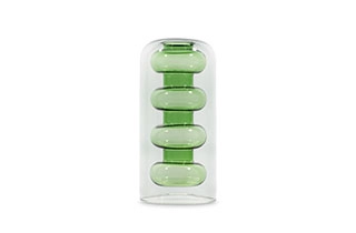 Bump Vase