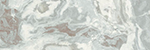 MARMI MAXFINE OYSTER