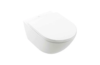 SUBWAY 3.0 Stone white
