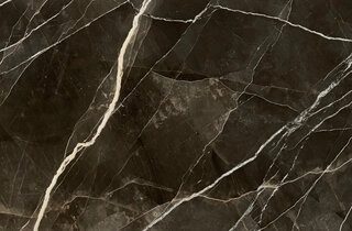 CALACATTA BLACK jewel