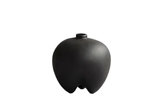 SUMO VASE PETIT