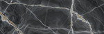 MARMI MAXFINE BLACK ONYX