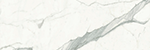 MARMI MAXFINE BIANCO VENATO EXTRA