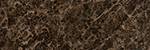 MARMI MAXFINE EMPERADOR