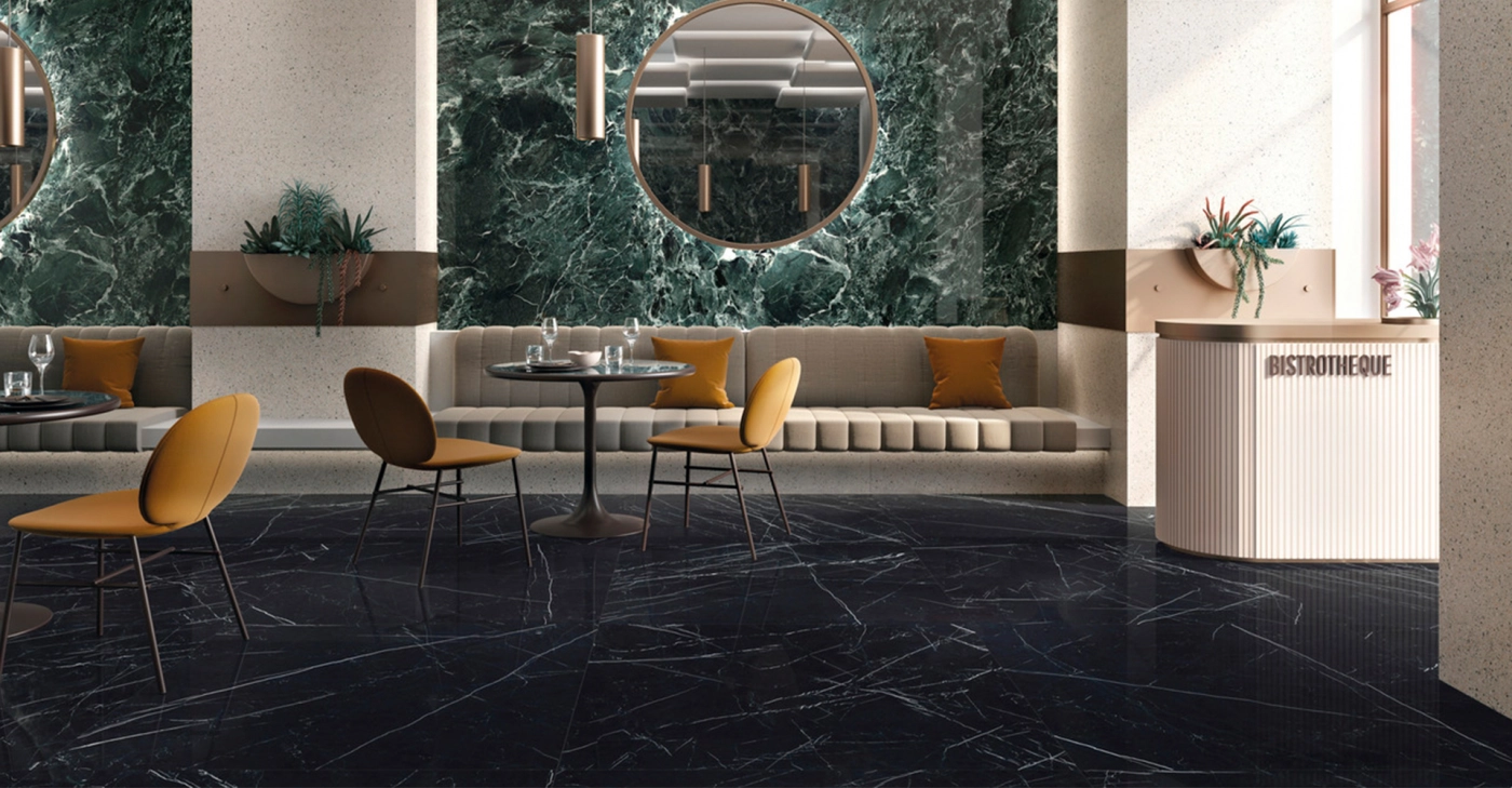 NERO MARQUINIA silky 2