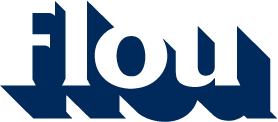 FOGLIO Brand
