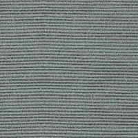 LUX FABRIC DOOR AND SIDE 13