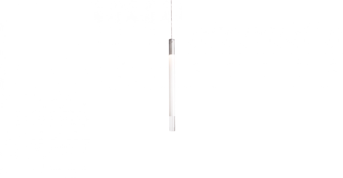 ILIUM LED 1