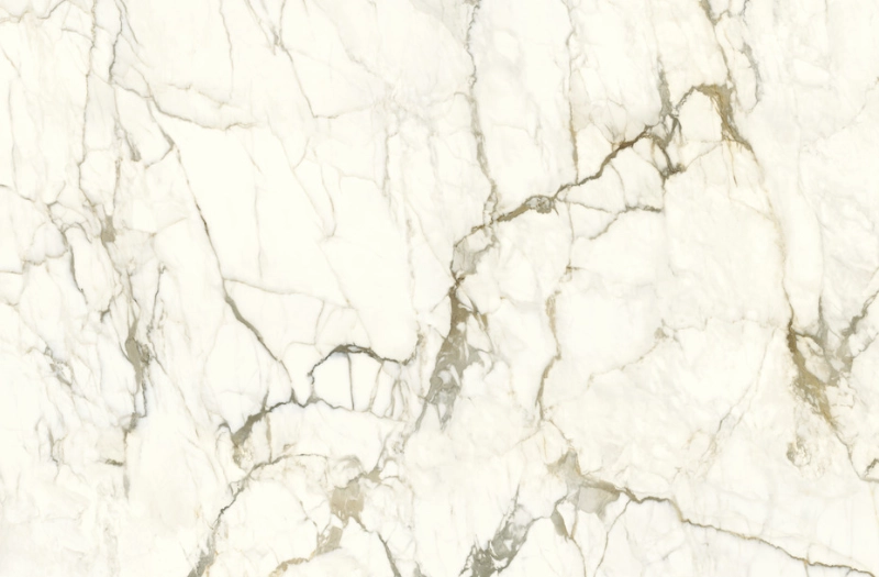 CALACATTA MACCHIA VECCHIA silky