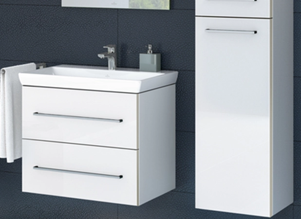 AVENNTO furniture 1