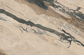 BRECCIA PHOENIX natural