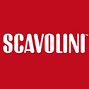 CARATTERE brand logo