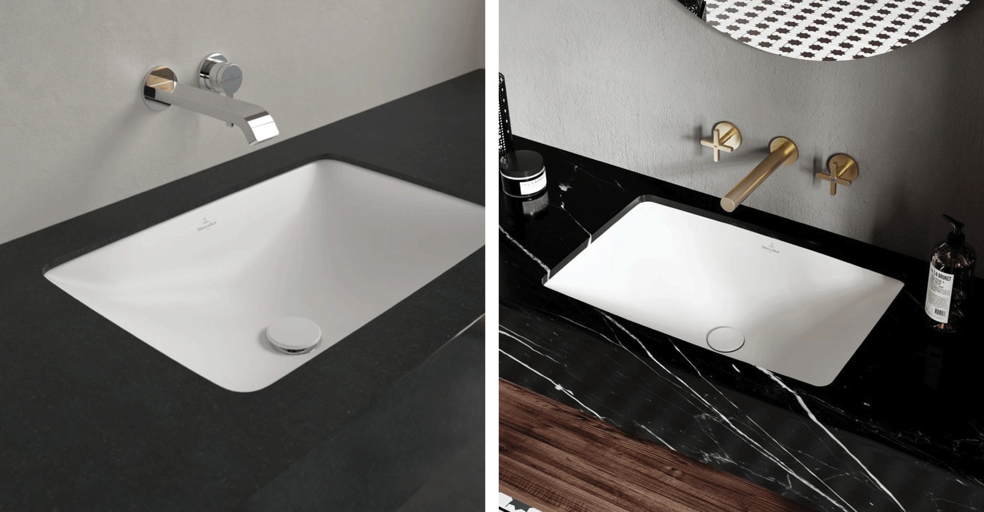 LOOP & FRIENDS SINK 3