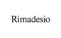 FLAT brand logo