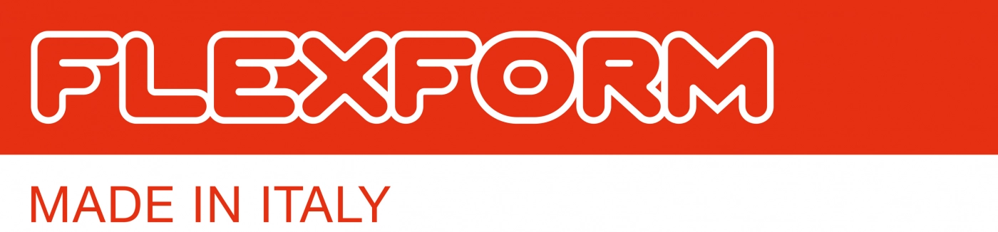 GREGORY brand logo