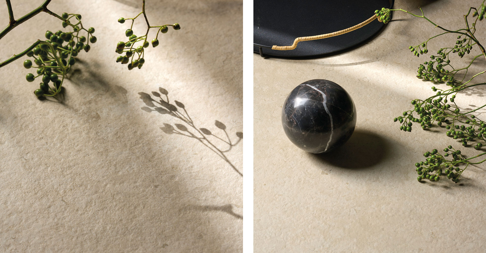 LUNA LIMESTONE slate 3