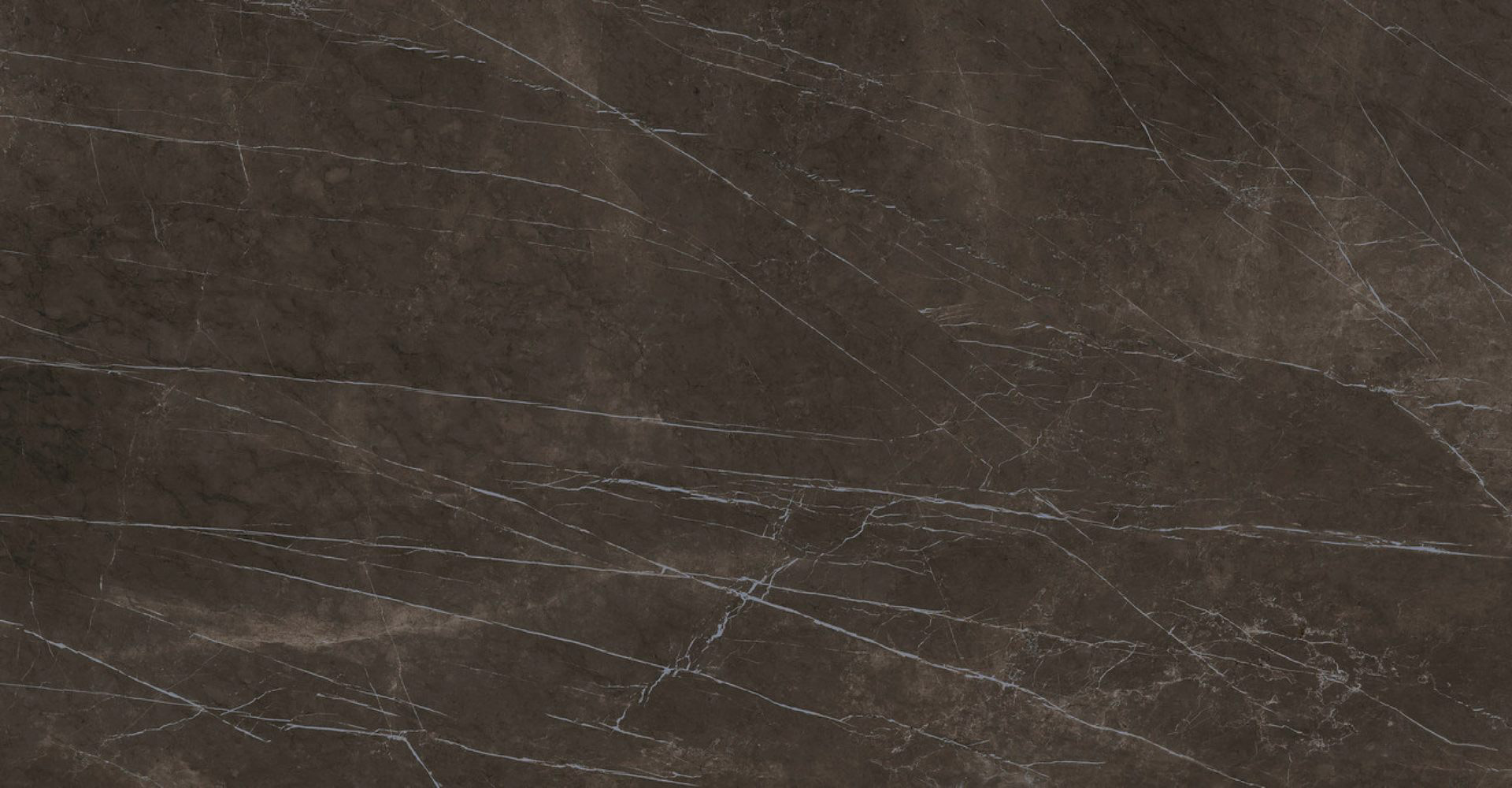 PIETRA GREY natural 2