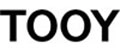 NABILA brand logo