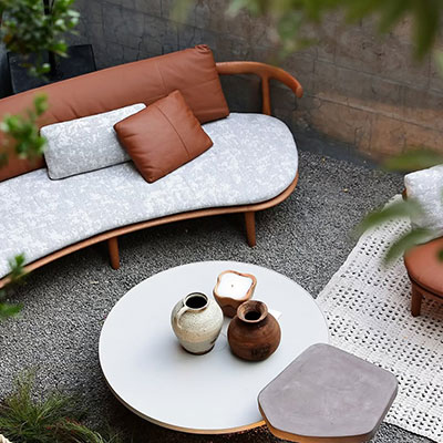 OUTDOOR IN STOCK