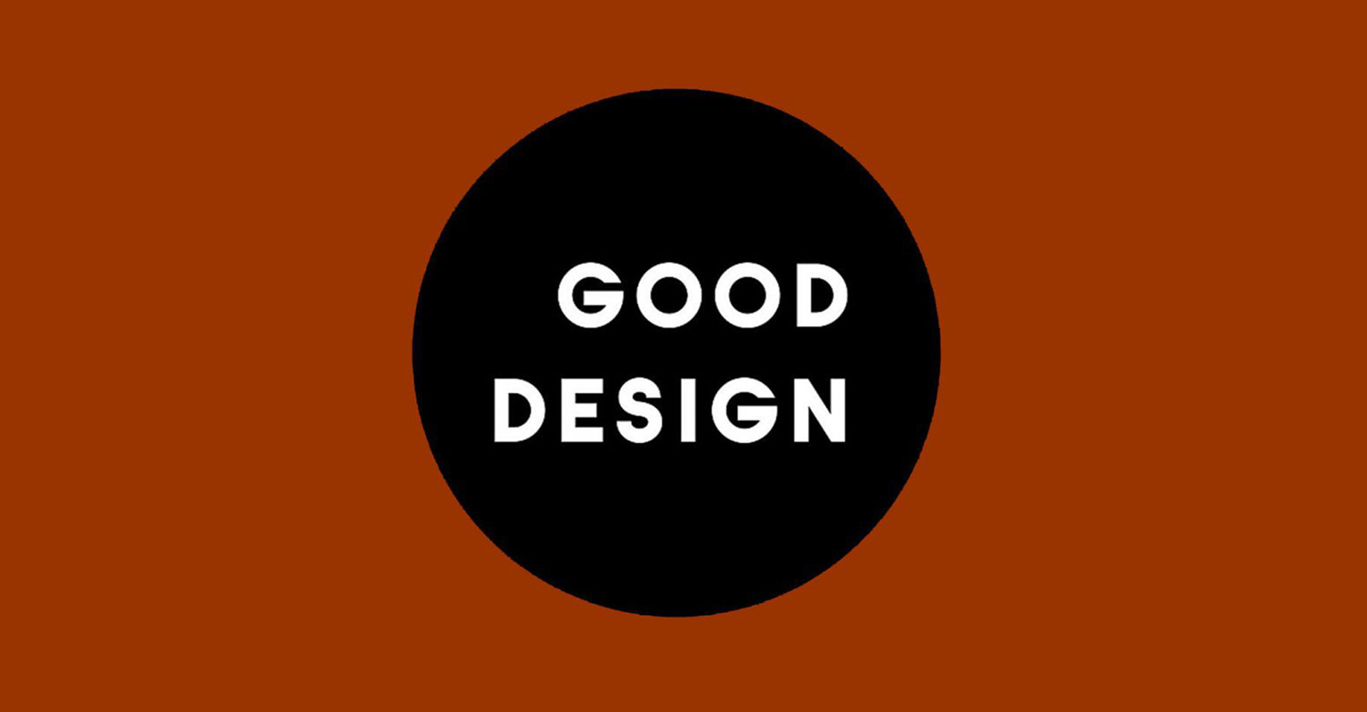 Valcucine wins two 2022 Good Design Awards 2