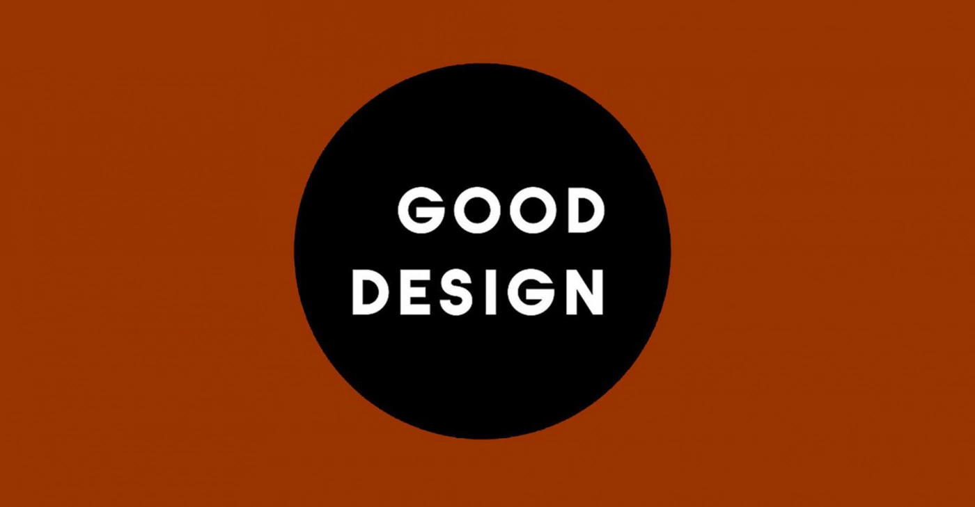 Valcucine-მა 2022 წელს ორი Good Design Awards მოიგო 2