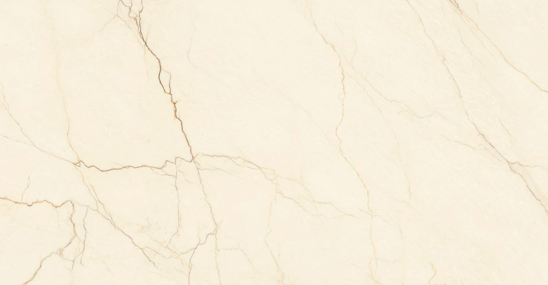 CREMA AVORIO natural 3