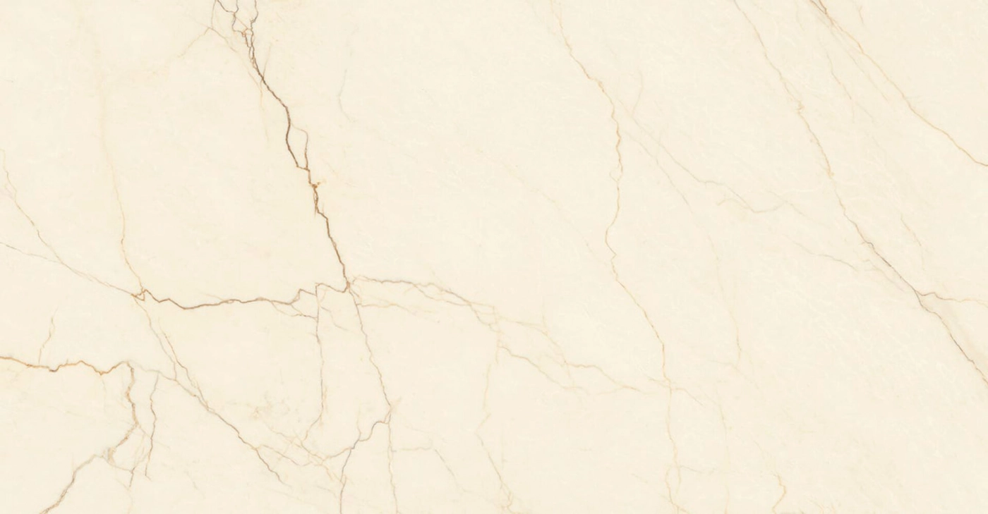 CREMA AVORIO natural 3