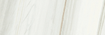MARMI MAXFINE BIANCO LASA