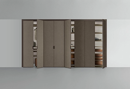 WARDROBE 2