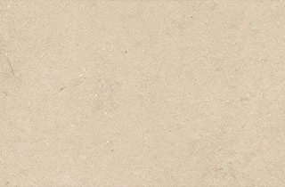 LIMESTONE BEIGE natural