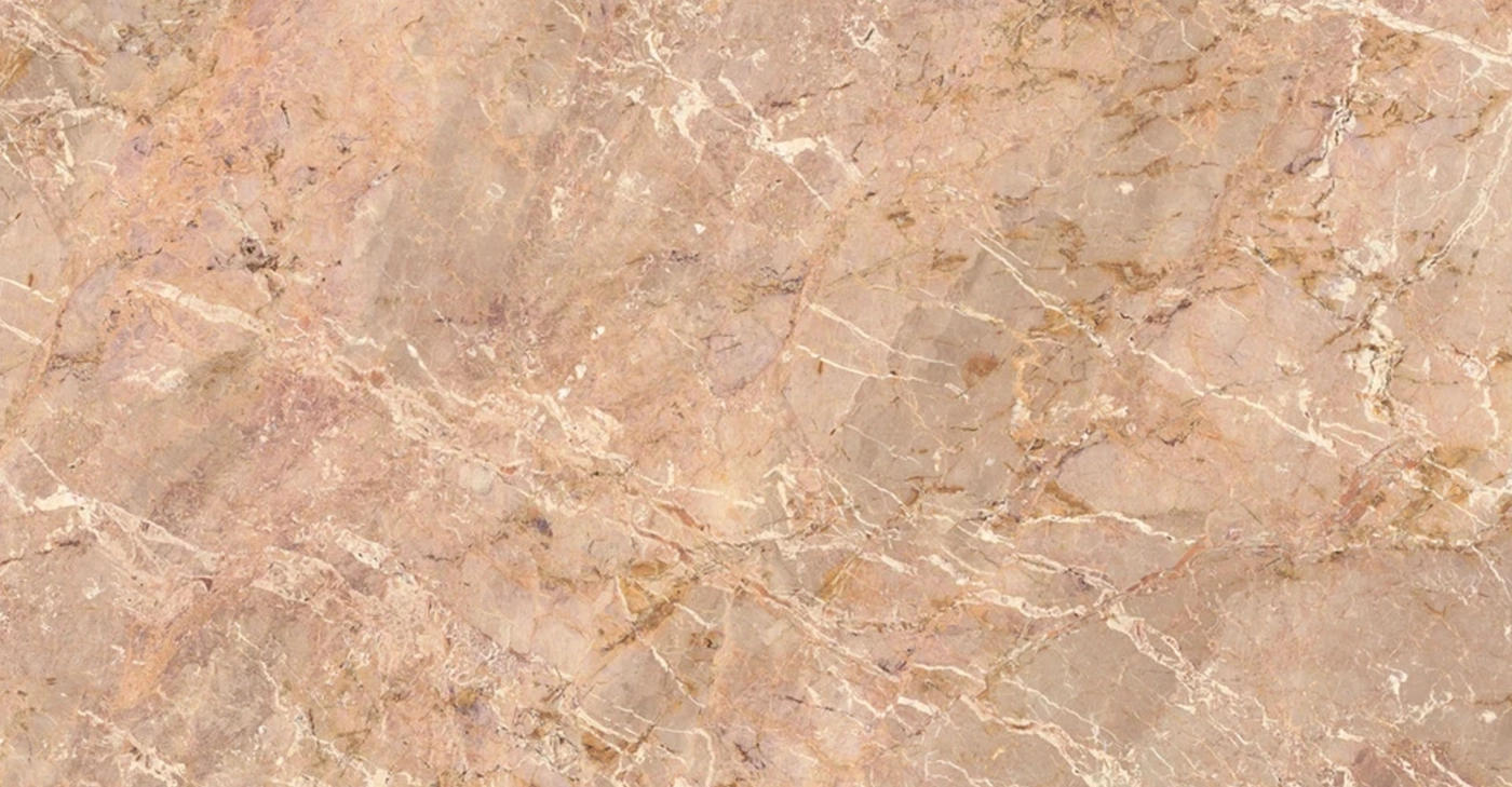 BRECCIA ROSA 4D cashmere 2
