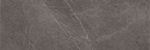 MARMI MAXFINE STONE GREY