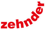 Zehnder Brand