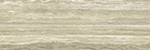 TRAVERTINO