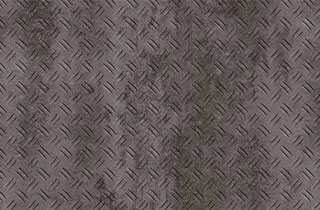 GREY BOSS metal