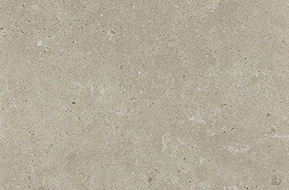 SAND FJORD honed