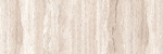 SANTA CATERINA TRAVERTINE