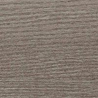 MELAMINE COLORS 2