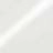 T1  = White Alpin AntiBac 4