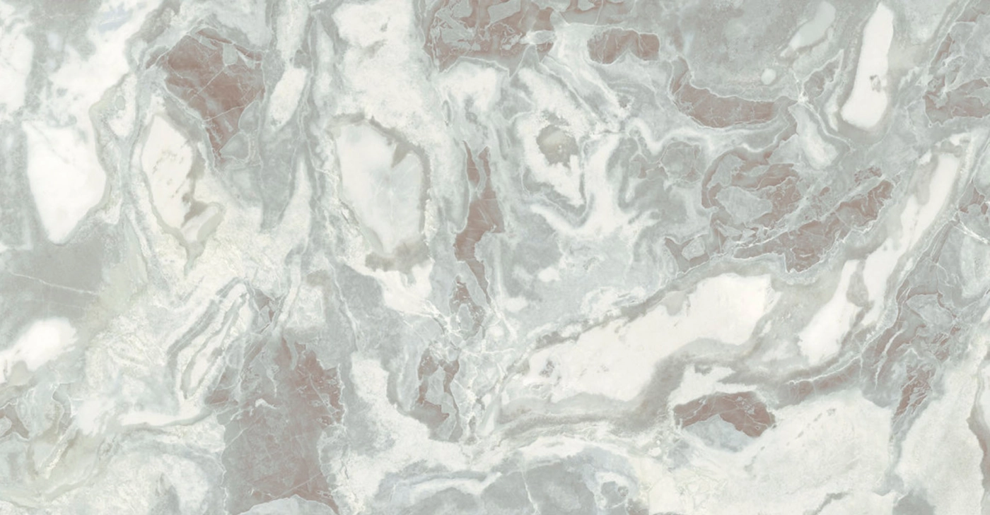 OYSTER natural 2