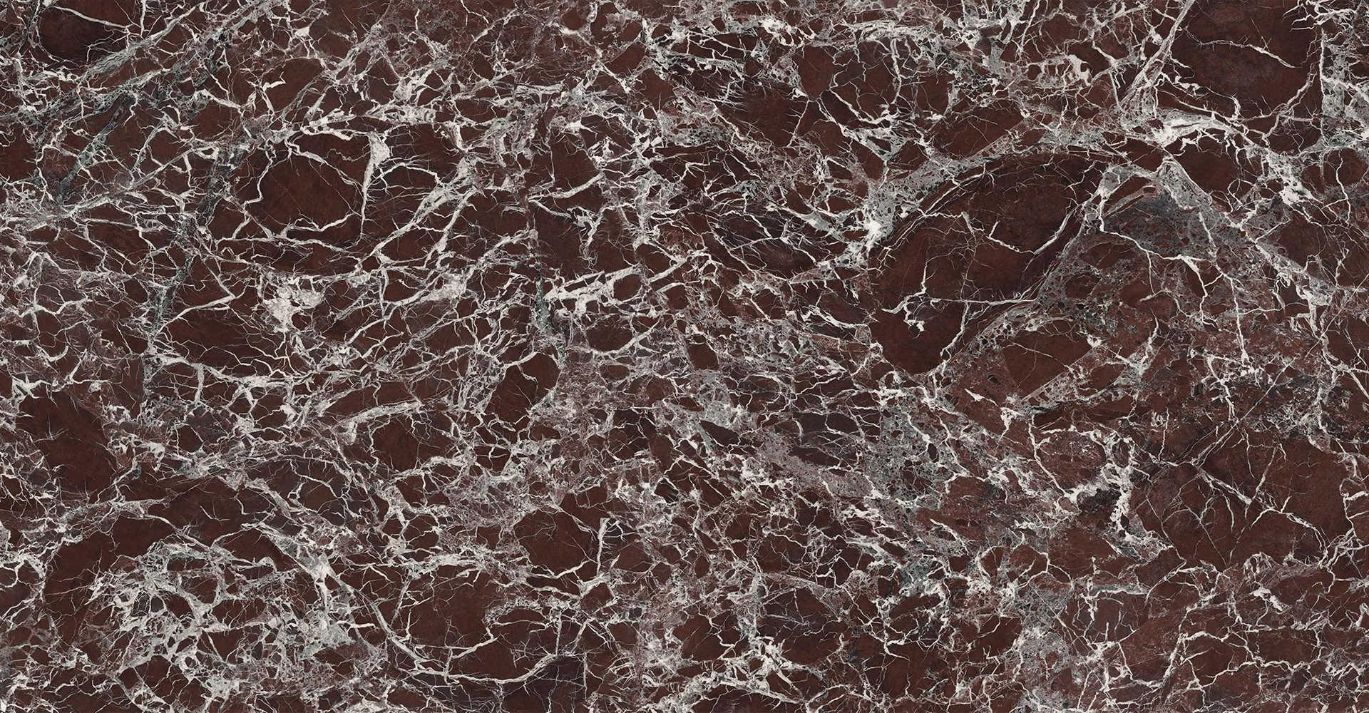 ROSSO IMPERIALE shiny 2
